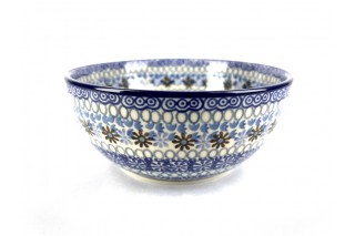 Bunzlau Rijstkom - Rice Bowl groot 2188X Rice Bowl